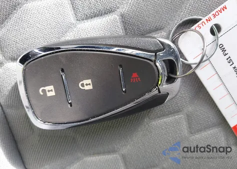 2019 Chevrolet Equinox Ls from USA, damaged, VIN 2GNAXHEV6K6172327